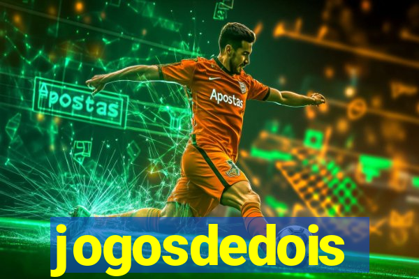 jogosdedois