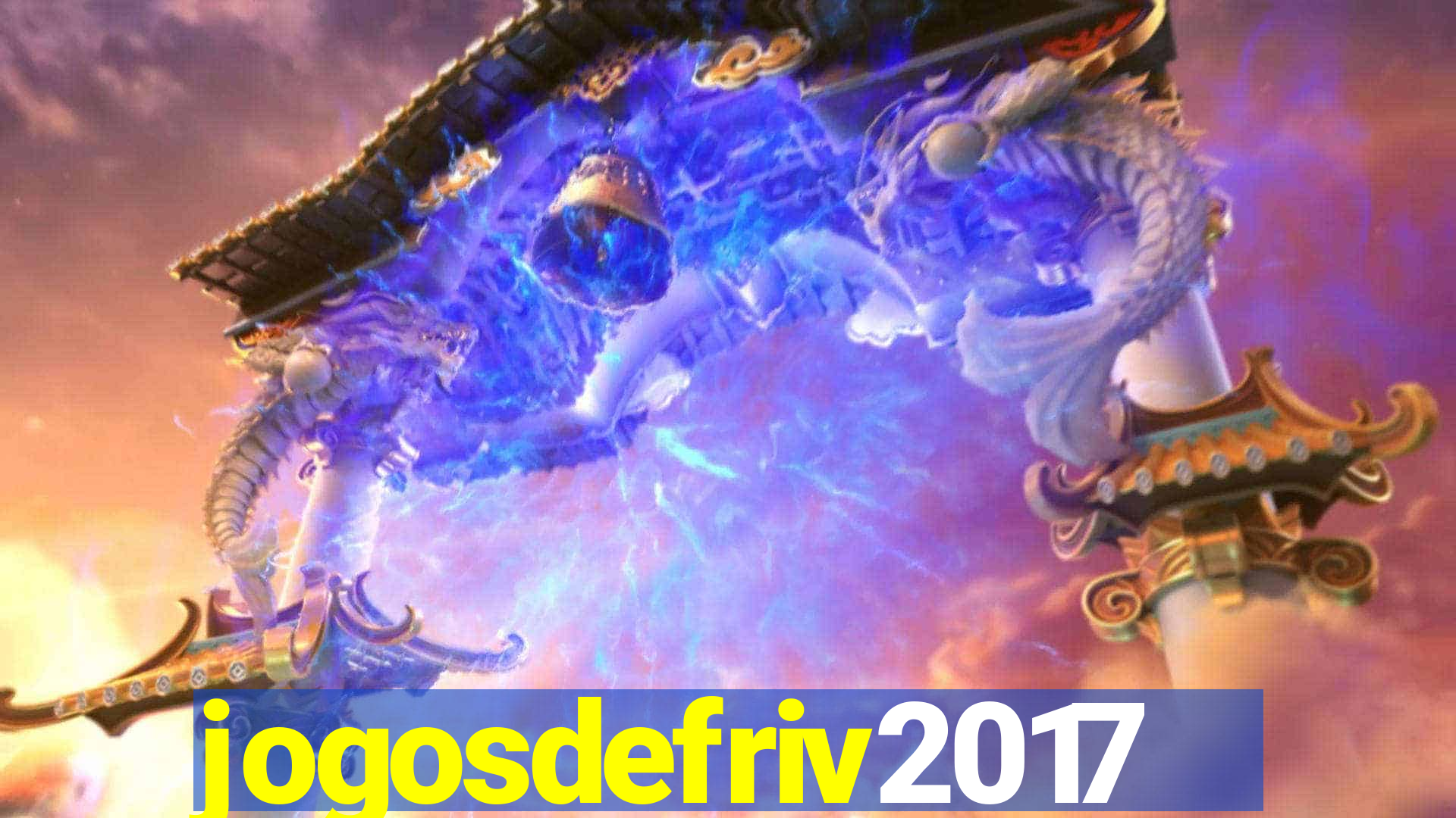 jogosdefriv2017