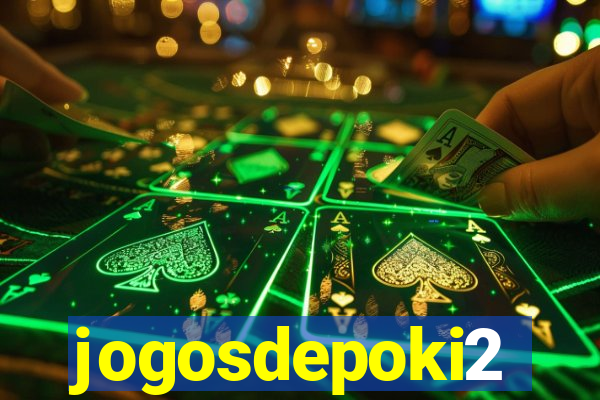 jogosdepoki2