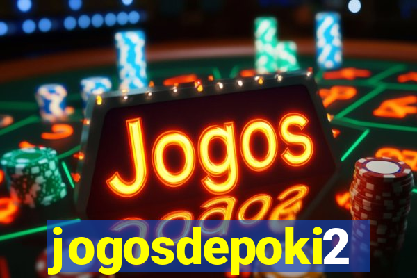 jogosdepoki2
