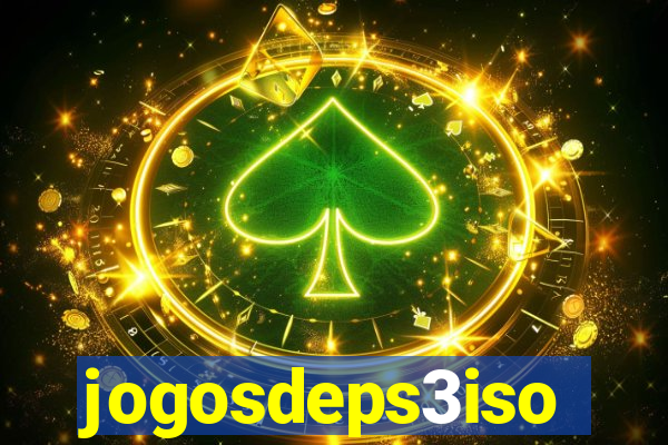 jogosdeps3iso