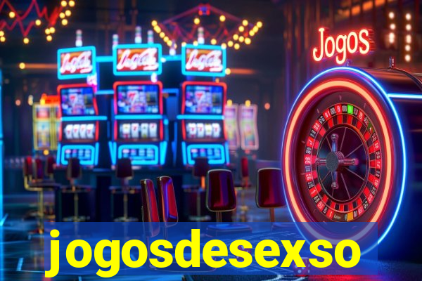 jogosdesexso