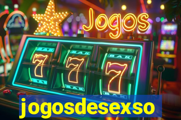 jogosdesexso