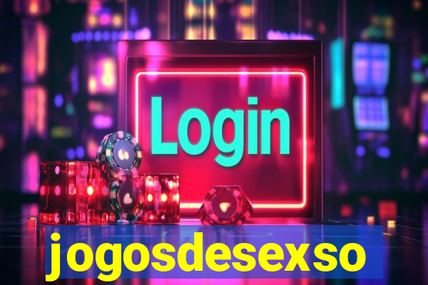 jogosdesexso
