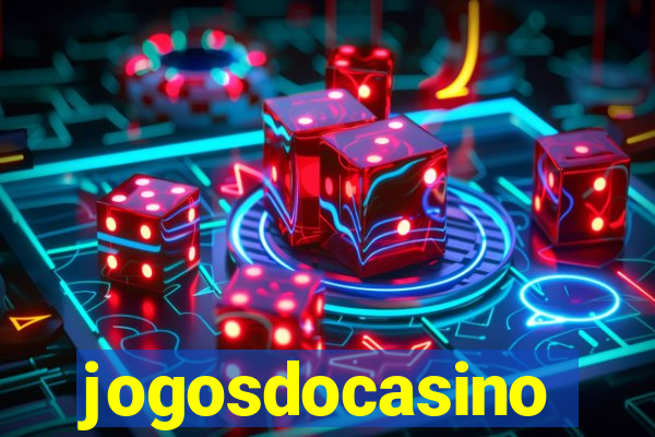 jogosdocasino