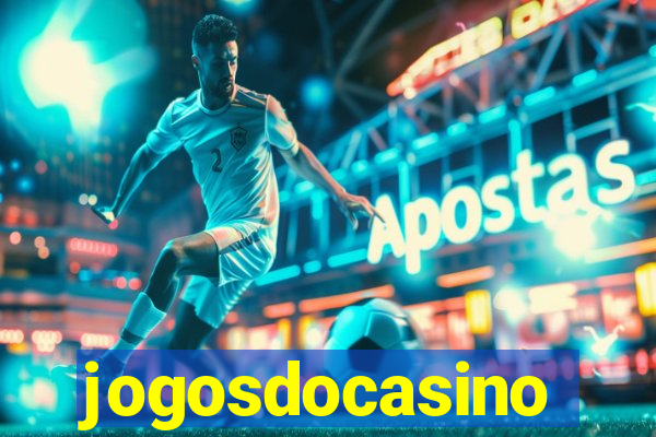 jogosdocasino