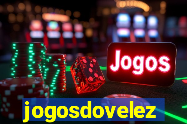jogosdovelez