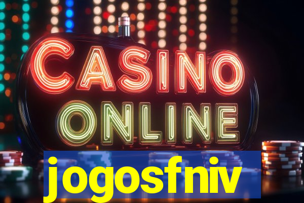 jogosfniv