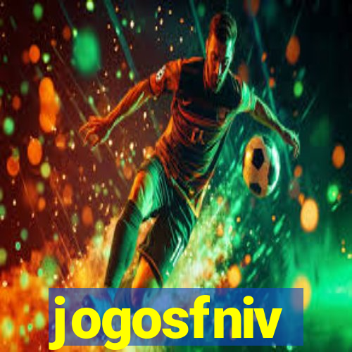 jogosfniv