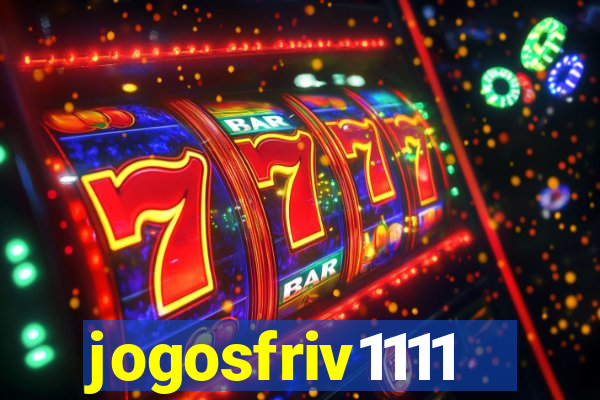 jogosfriv1111