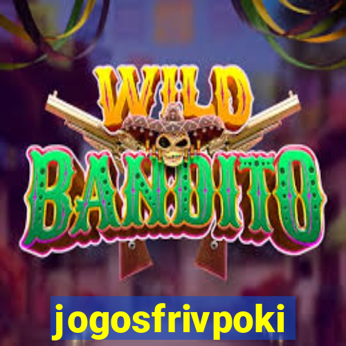 jogosfrivpoki