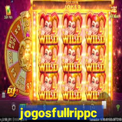 jogosfullrippc