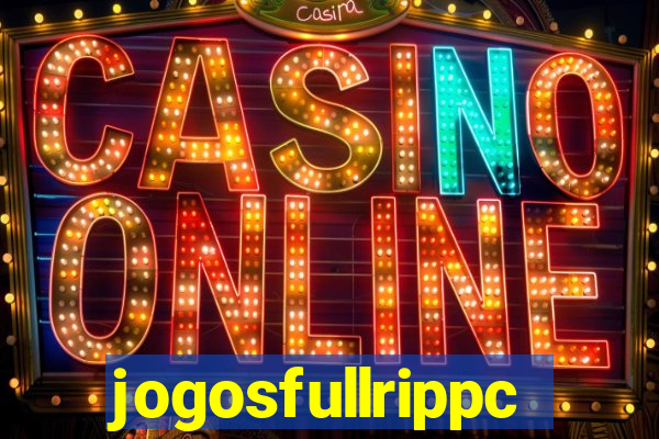 jogosfullrippc
