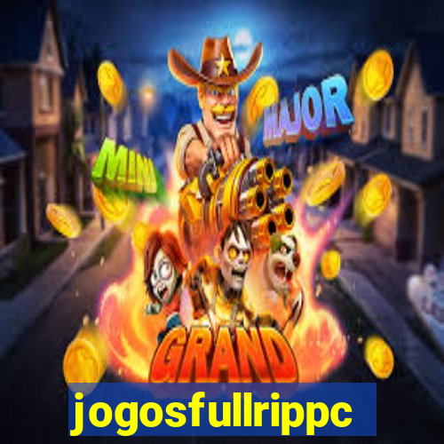 jogosfullrippc