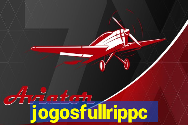 jogosfullrippc