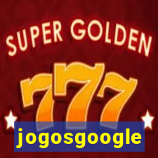 jogosgoogle