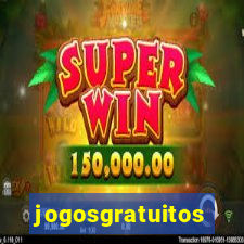 jogosgratuitos