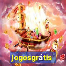 jogosgrátis