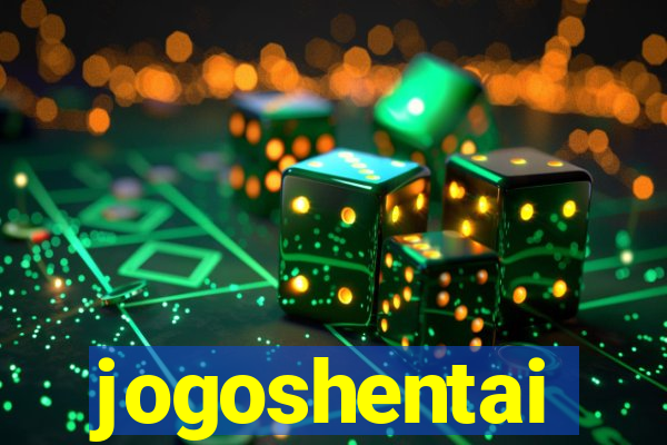 jogoshentai
