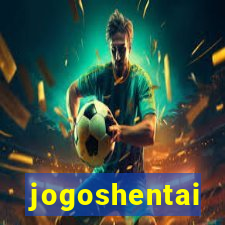 jogoshentai