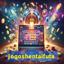 jogoshentaifuta
