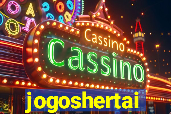 jogoshertai
