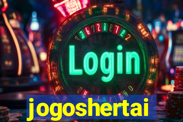 jogoshertai