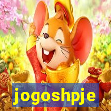 jogoshpje