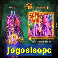 jogosisopc