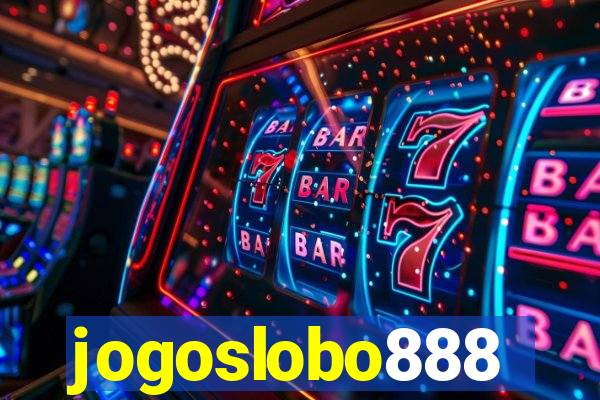 jogoslobo888