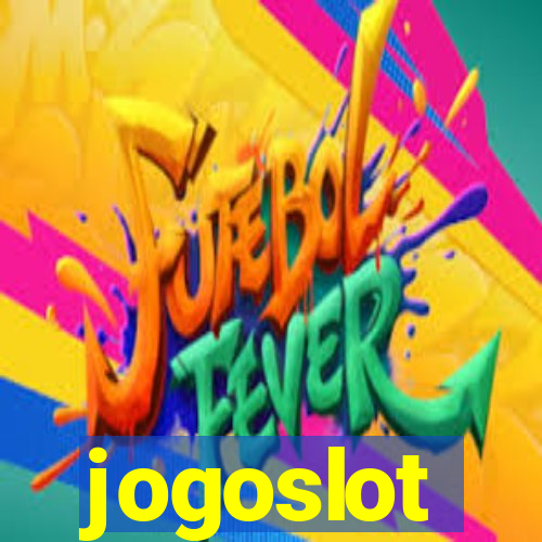 jogoslot
