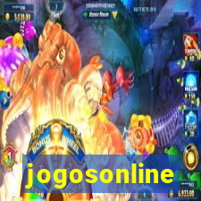 jogosonline