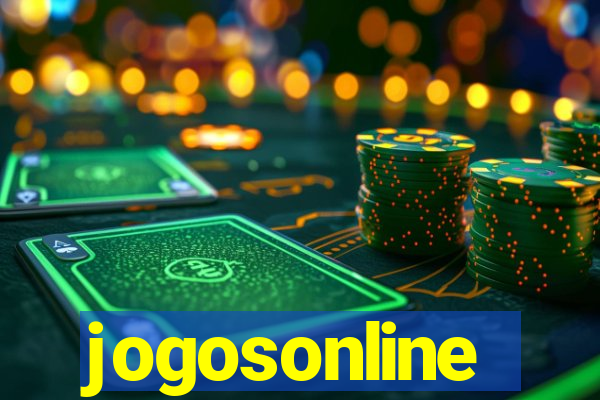 jogosonline