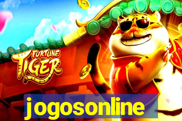 jogosonline