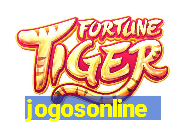 jogosonline