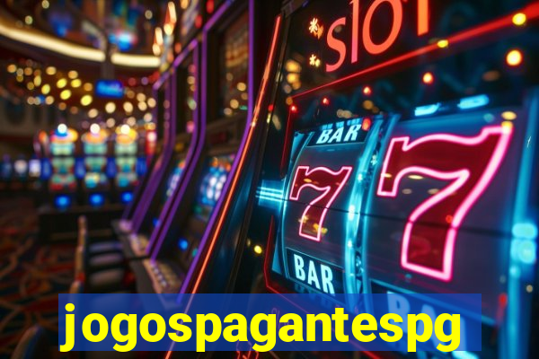 jogospagantespg