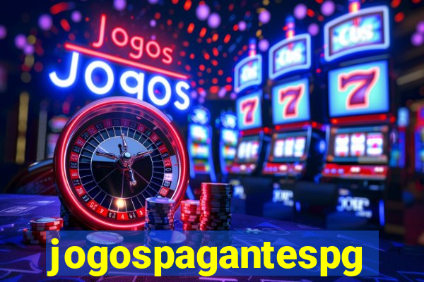 jogospagantespg