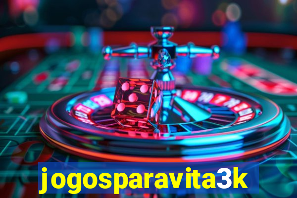 jogosparavita3k