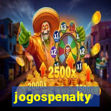 jogospenalty