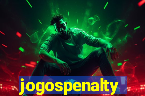 jogospenalty