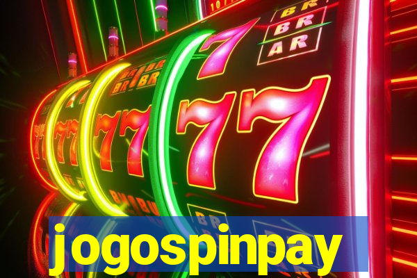 jogospinpay