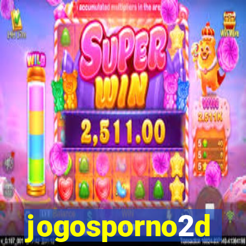 jogosporno2d