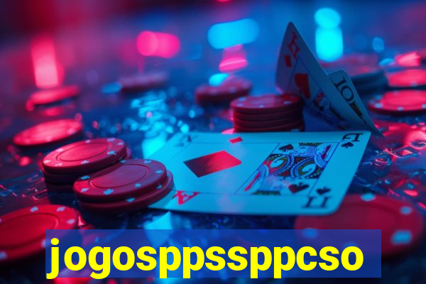 jogosppssppcso