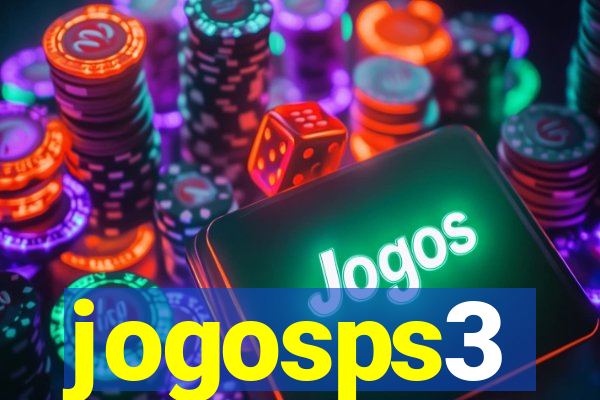 jogosps3