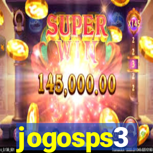jogosps3