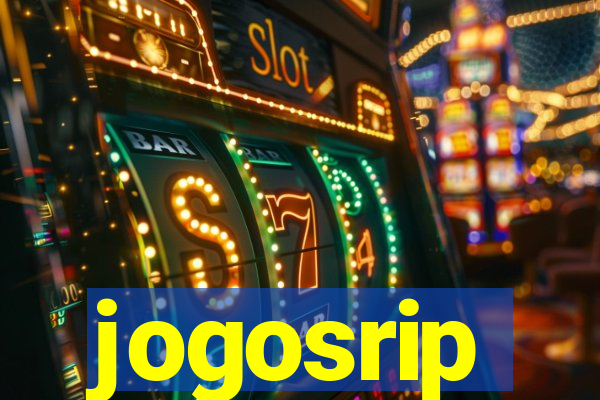 jogosrip