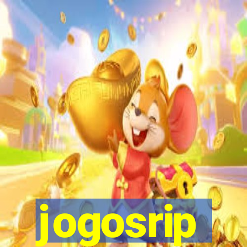 jogosrip