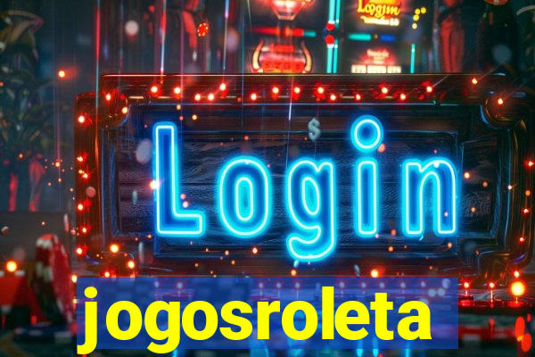 jogosroleta