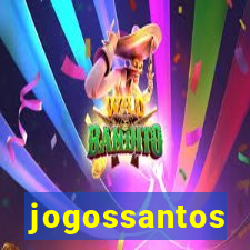 jogossantos