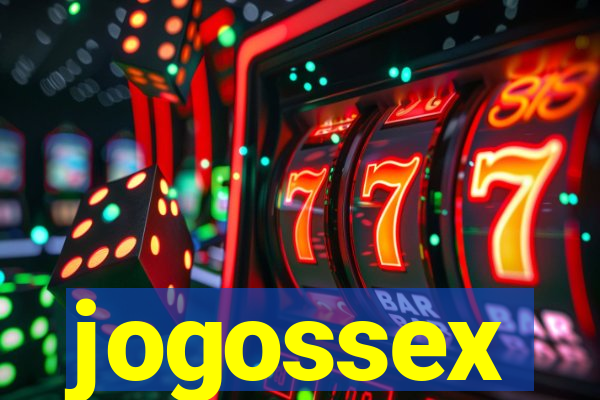 jogossex